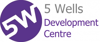 5 Wells Development Centre