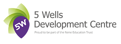 5 Wells Development Centre