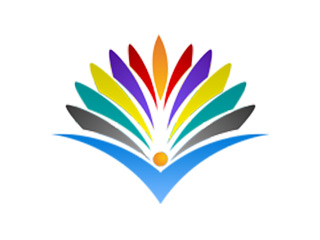 Roade English Hub