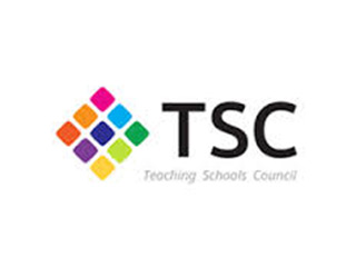 TSC