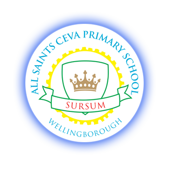 All Saints CE Primary School and Nursery Unit Awarded SIAMS Outstanding Judgement