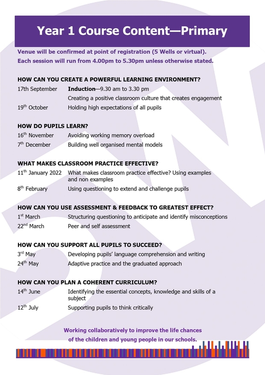 ECT dates primary pg 2