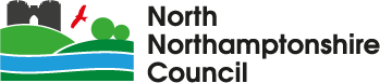 NNC logo