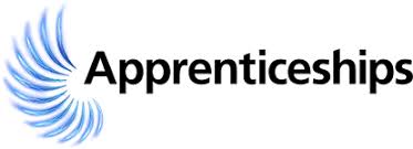 apprenticeships logo