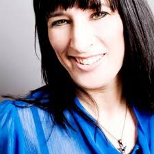 katherine murby